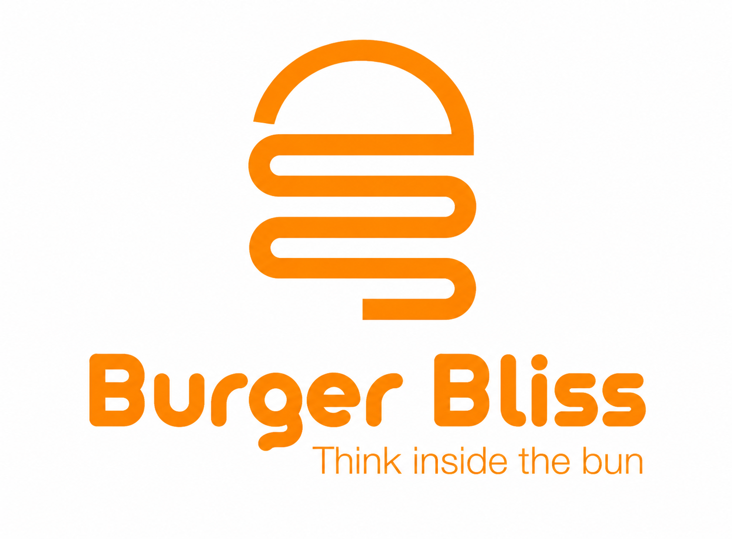 Burger Bliss