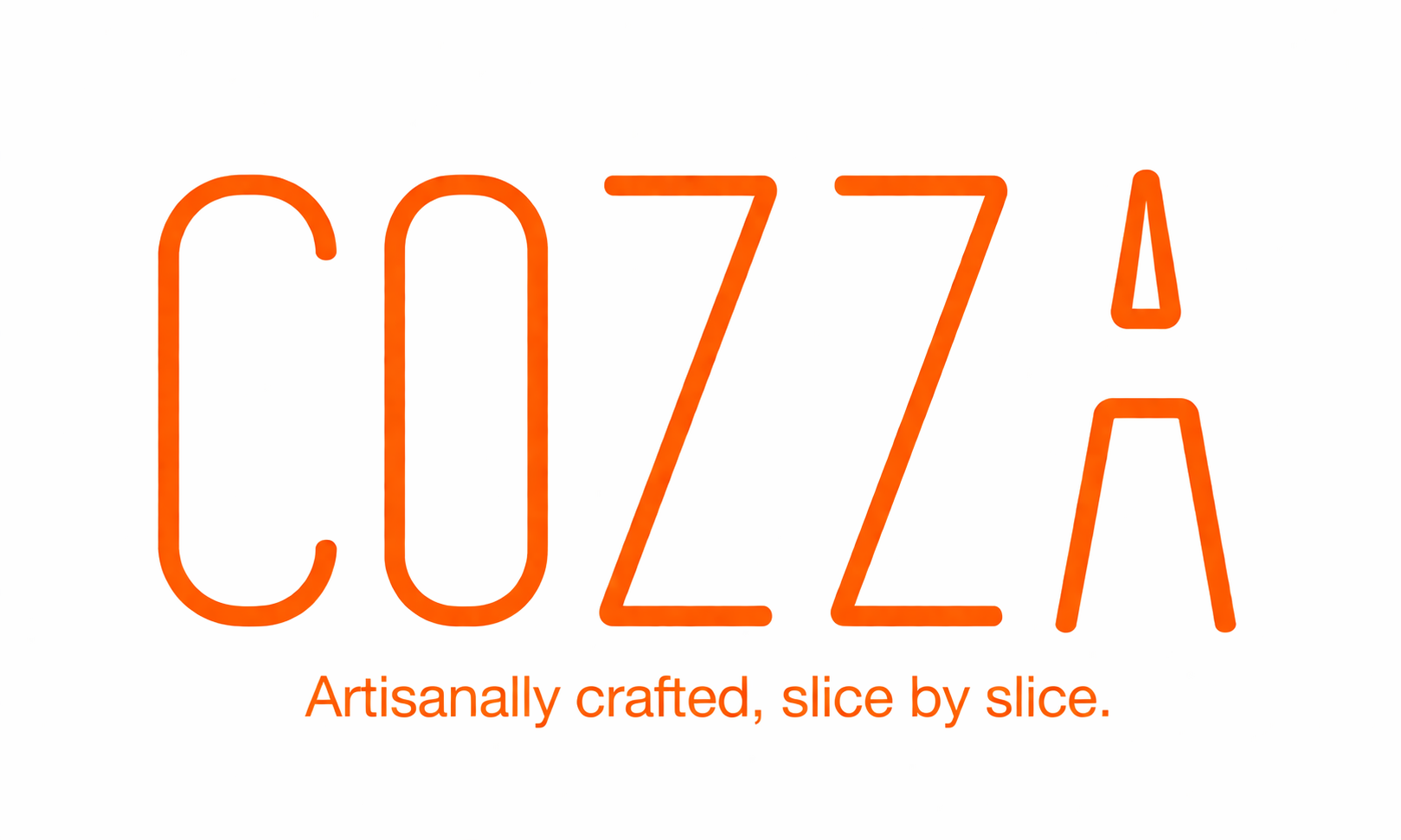Cozza