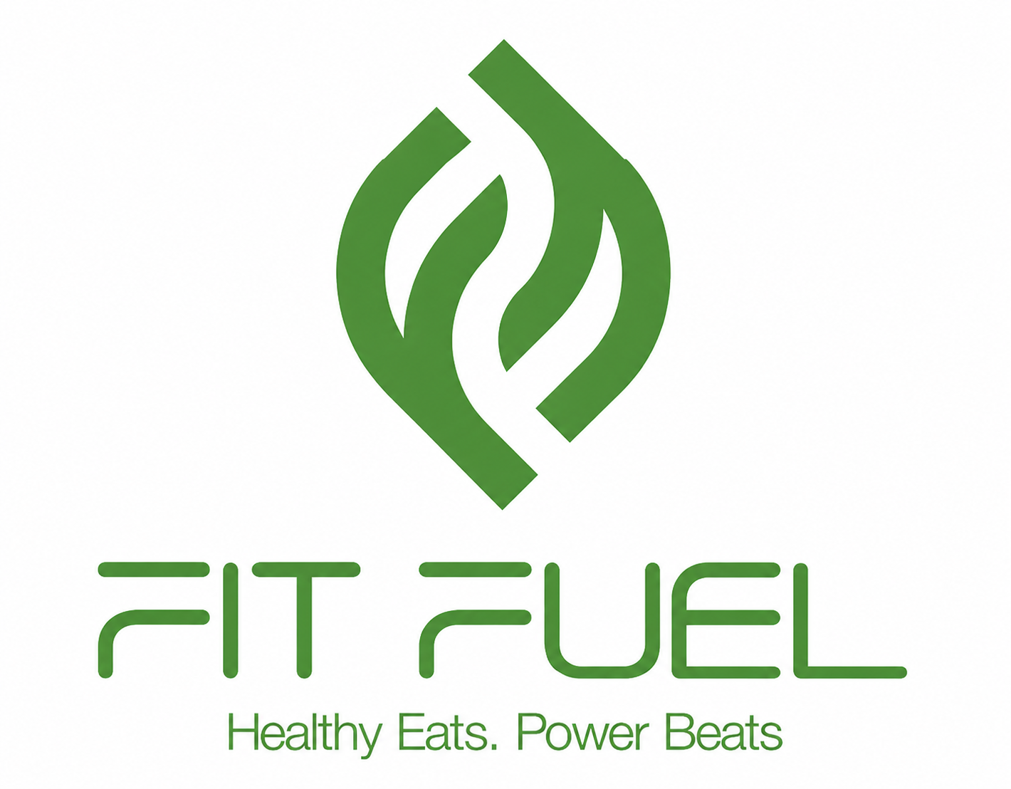 Fit Fuel
