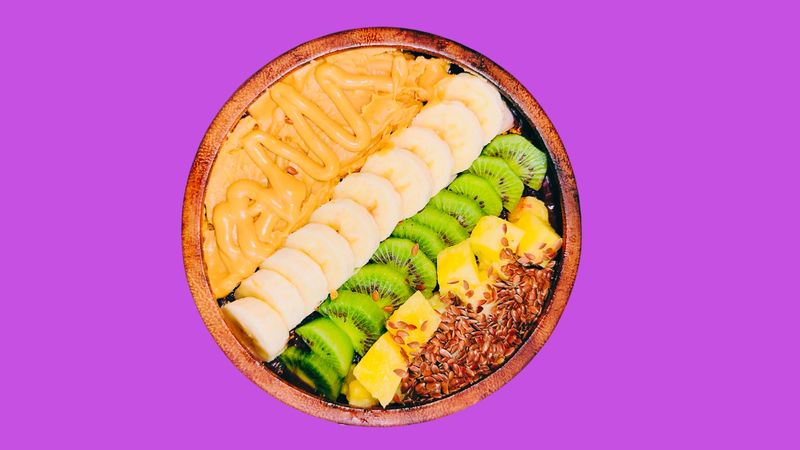 Superfood Central