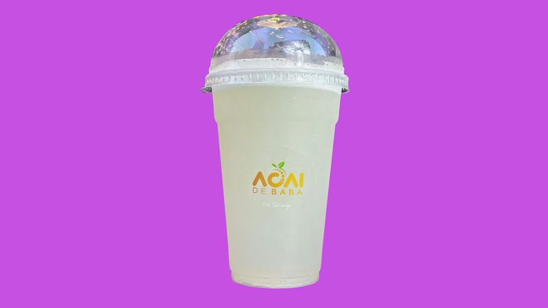 Lemonade