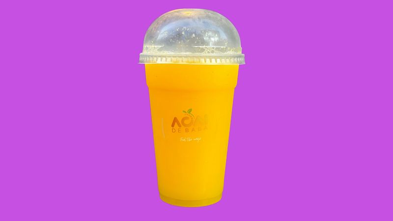 Refresher