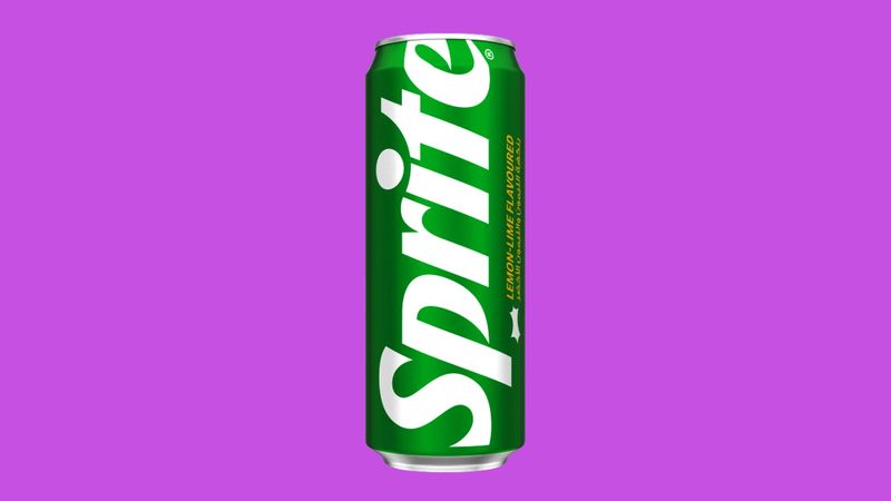 Sprite
